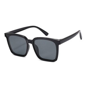 TOX LbY qp ΌY UV400 O΍ X|[c ^ ig AEghA s ubN  O[  u[  p[v  O[