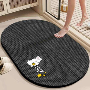 }bg ]y}bg oX}bg }bg h z  R gC}bg hA}bg J[ybg L p_  ETM XgCv 40 60cm