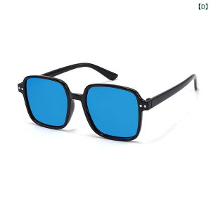 TOX LbY qp t@bV UVJbg O΍ X|[c AEghA ig  ubN sNn