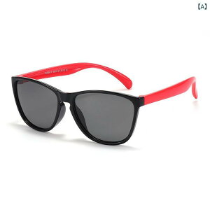 TOX LbY qp ΌY UV400 O΍ OJbg ^ X|[c r[` C AEghA t@bV ubN u[ sNn