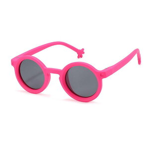 TOX LbY qp UV400 Ό X|[c W sN  k  [Ybh [sN  O[Y 킢 J[gD[