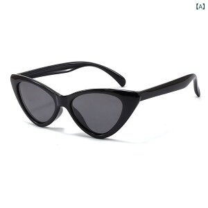 TOX LbY qp t@bV ΌY UV400 O΍ AEghA X|[c oR r[` hCu  ubN  bh