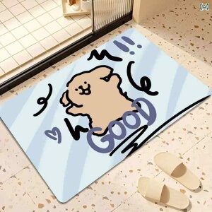 }bg fB[X ]y oX}bg z  ~ 킢   Eߏ @}bg 40*60cm GOODu[ 50*80cm 60*90cm 80*120cm