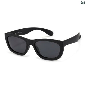 TOX LbY qp 킢 t@bV AEghA Ռ UV400 Ό X|[c ubNt[ ubNt[ u[bO