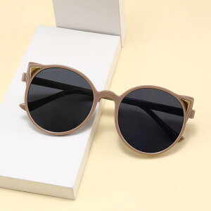 TOX LbY qp t@bV L AEghA UV400 O΍ IW sN ubN CG[ O[ uE X|[c r[` s