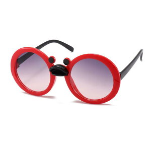 TOX LbY 킢 ȃAq ~`t[ J[g O΍ IW sN ubN bh u[ CG[ UV400 X|[c oR r[` AEghA