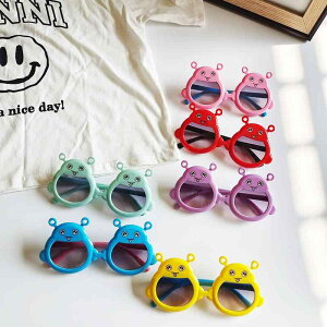 TOX LbY qp xr[ UVJbg O΍ Ռ ȉ~t[ 킢 J[gD[ X|[c ^ oR r[` AEghA s ԐF F ΐF F F sNn