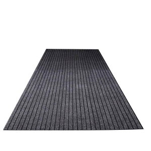 }bg փ}bg hA}bg Lb`}bg `FA}bg イ O~ ~ ɂ z  ϖ ɂ XgCv |GXe I