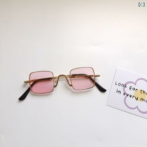 TOX LbY UVJbg h g  XNGAt[ O΍ qbvzbv Xg[g X^C qp ^ X|[c r[` s AEghA  F F ԐF 