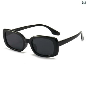 TOX qp ΌTOX X|[cTOX VRt[ UV400Jbg t@bV `  ubN  sN F u[