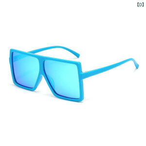 TOX LbY qp F t@bV AEghA OJbg Ό X|[c ^ oR r[` C