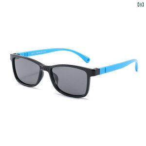 TOX LbY qp t@bV ΌY VRt[ UV400 O΍ Ռ X|[c AEghA ig  u[