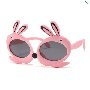 TOX LbY qp VR ΌY UV400 ETM 킢 X|[c O΍ AEghA sNn