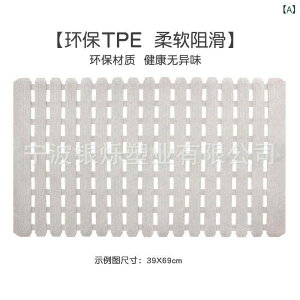 oX}bg fB[X }bg ~ V[}bg TPE  ]|h~ @}bg XgCv n  Ĕ O[ O[ sN F 70 40cm