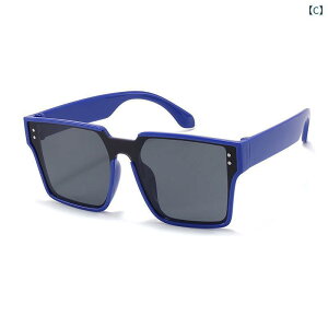 TOX LbY jp qp t@bV  UVJbg O΍ X|[c ^ ig AEghA IW  u[ O[