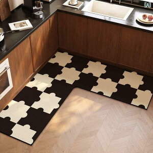 }bg Lb`}bg ]y}bg L^ z}bg  h ɂ 􂢉\ XgCv n[g 􉽊w͗l Aj wbvo[ pY Jt 쌴 JvZ hbg {[