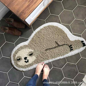 }bg fB[X gC}bg oX}bg }bg hA}bg փ}bg 킢 p_ ~ z 􂦂 t