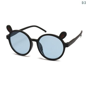 TOX LbY qp jp ߃t[ ETM 킢 fUC  F  sN  X|[c ^ oR r[` s AEghA