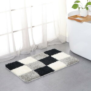 }bg }bg gC}bg 3_Zbg |GXe@ z  ~ߕt ` iq u[n uEn O[ p[vn O[n bhn 45×65cm 50×80cm 60×90cm