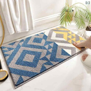 փ}bg z |GXe ӂ}bg kXgCv 40 60cm 50 80cm 60 90cm 킢L? n Vv