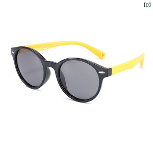 TOX LbY qp j̎q ̎q Ό UV400 OJbg VRt[  ubN u[  X|[c AEghA ^ oR s