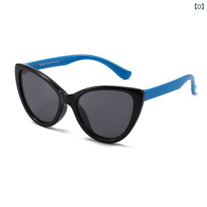 TOX LbY qp VRt[ LڃfUC ΌY UV400Jbg X|[c AEghA O΍ [t[ ΐt[ t[ ԃt[ t[ sNt