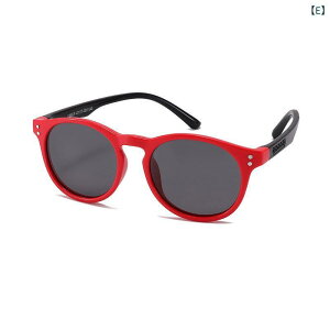 TOX qp jp VRt[ ΌY UV400 O΍ t@bV gh XL[ oR AEghA X|[c sNn ubN u[