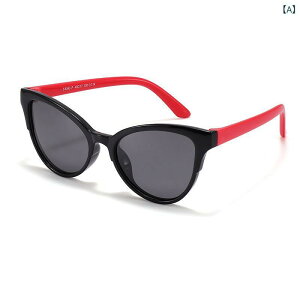 TOX LbY qp ΌY UVJbg VRt[ X|[c AEghA O΍  ubN  bh u[ sN  p[v