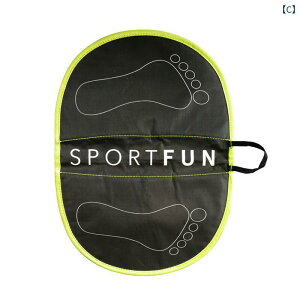 |` fB[X |[^u EVA v[ Xߗp}bg u}bg T[tB _CrO j X|[c 33x45cm IW u[ O[