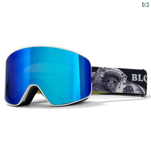 S[O fB[X Y LbY qp XL[ Xm[{[h _uY h  ߎ ዾ Ή h h   sNn