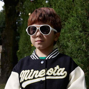 TOX LbY qp ΌY VRt[ t@bV AEghA X|[c ^] r[` s UV400Jbg Â[YF nuE CO[ fU[guE V[