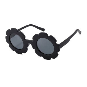 TOX LbY qp ԕ ΌY UV400 O΍ ^ oR r[` AEghA 킢 VRt[ IW sN CG[ u[ ubN O[