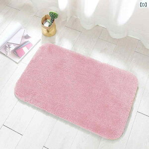 }bg փ}bg oX}bg  z  n Oz Q hA}bg ~ߕt Vv _ 40x60cm 50x80cm 60x90cm 80x120cm