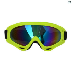 S[O jp oCNp hKl lp qp Jtt[ XL[ Xm{        IW sN J[L