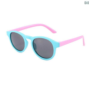 TOX LbY qp t@bV 킢 UV400 Ό X|[c AEghA O΍ u[