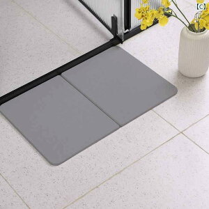 oX}bg fB[X Y ]y @}bg z  h ܂肽  gC Lb` Eߏ