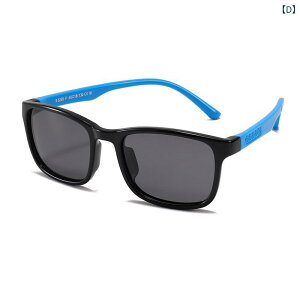 TOX LbY xr[ qp ΌY UV400 O΍ X|[c ^ oR ނ AEghA sNn u[n ubN