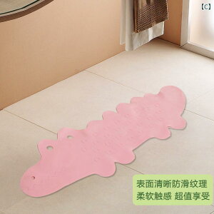 oX}bg qp }bg ~ zՕt }bg 킢 k(j) Aj} u[ O[ sN