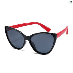 TOX LbY qp t@bV AEghA Ό UV400 X|[c O΍ sNn ubN