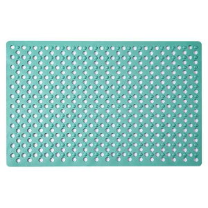 C}bg fB[X  oX}bg ~ zՂ  r 􂦂 V[ PVC }[n