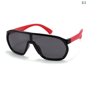 TOX LbY qp VRt[ ̌^ ΌY UV400 O΍ AEghA X|[c   sN u[