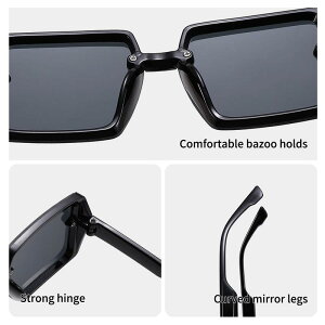 TOX LbY qp t@bV UV400 OJbg XNGAt[ X|[c AEghA r[` s ubN zCg O[ sN O[