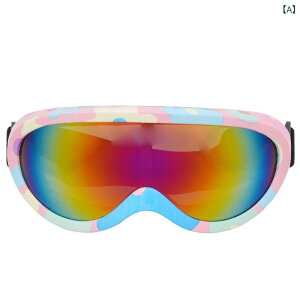 S[O XL[ fB[X Y LbY qp h   ʓ  ? ֔