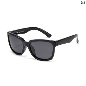 TOX LbY qp t@bV UV400 Ό X|[c AEghA O΍ Ռ 