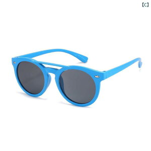 TOX LbY qp ȉ~`t[ X|[c OJbg UV400 ^ Ă~ XL[ oR r[` AEghA jO TCNO  sN  