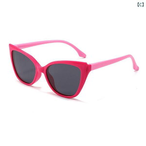 TOX LbY qp t@bV gh LbgAC ΌY UV400 O΍ VRt[  u[