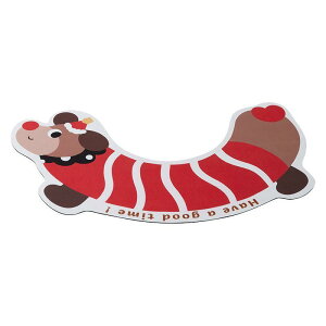 gC}bg U^ ]y}bg z ~ R hL hbO  킢   oX[