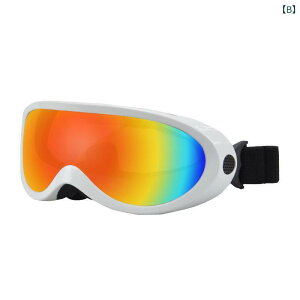 S[O LbY q lp XL[ Xm[{[h h OJbg X|[c AEghA       sN  ubN zCg u[ bh O[ CG[ UVJbg