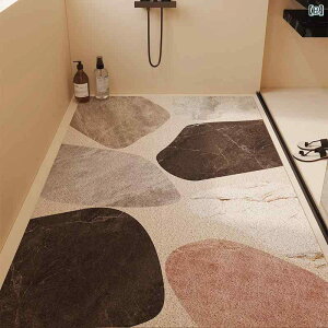 C}bg }bg Ε Jbg\ ~ ]|h~ r V[ oX}bg qp PVC 􂢉\ XNGA 􉽊w͗l 40 60cm 50 80cm 60 90cm