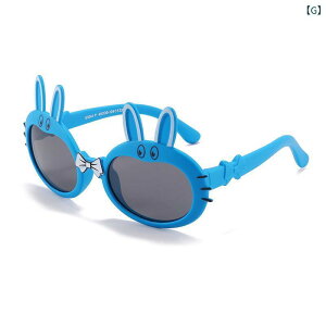 TOX LbY qp 킢 ETM Ό UV400 X|[c AEghA ^ oR r[` s sNn